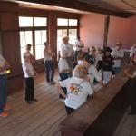 Paramount_066 (October 18, 2014)